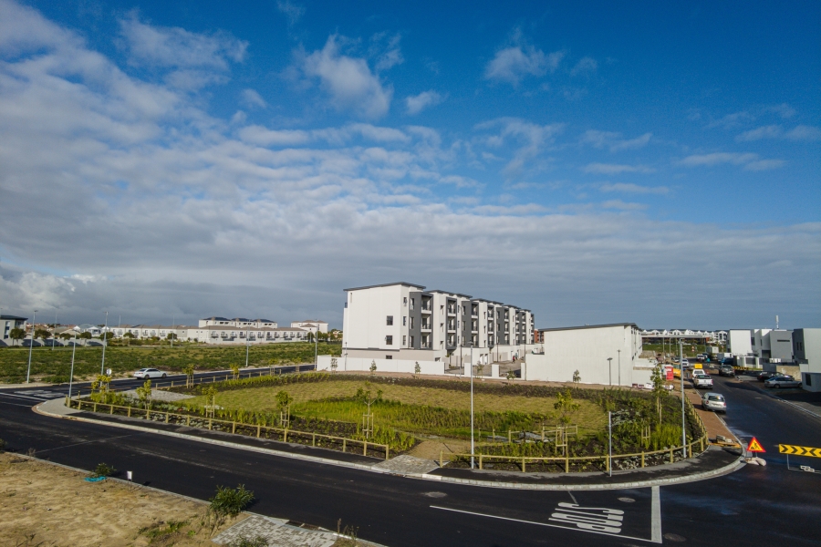 4 Bedroom Property for Sale in Sandown Western Cape